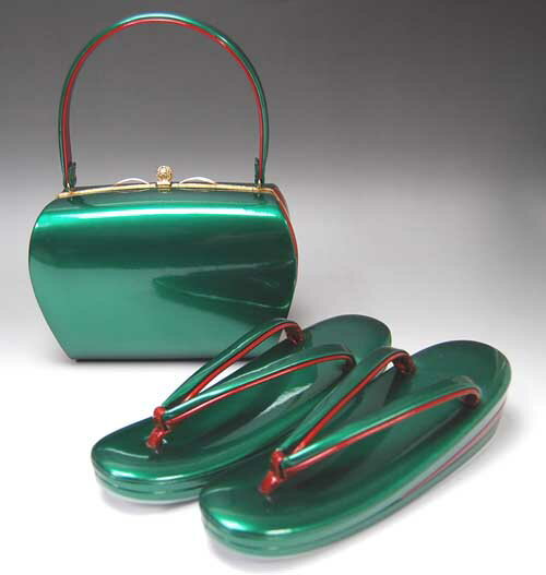 Ȣʤ辰ꡦΤ߸˽ʬʿµˬ塦졡òХååȡС֡òѡƥڤб_