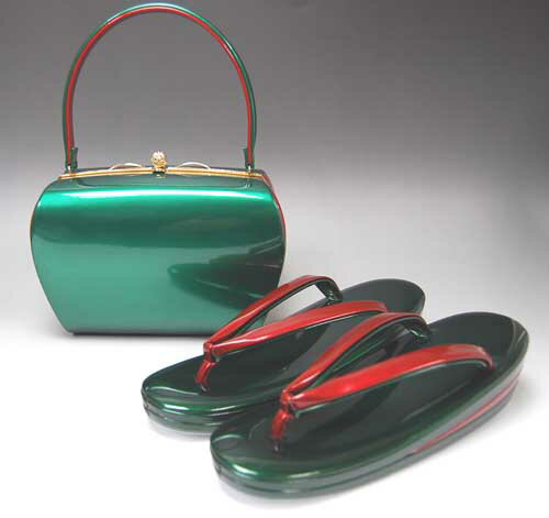 Ȣʤ辰ꡦΤ߸˽ʬʿµˬ塦졡òХååLС֡òѡƥڤб_