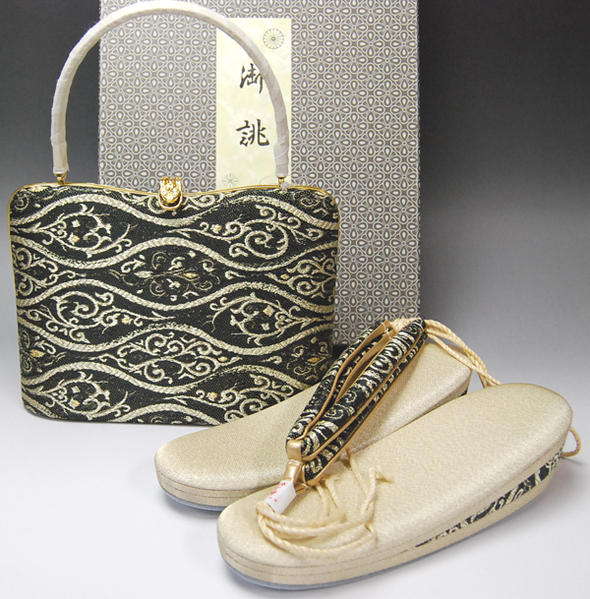 ðۤ65offں߸˽ʬʡۺǹ֥ɡڵǷۤФХååȡ5864òαµαµˬ塦ѡƥ