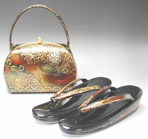 70offں߸˽ʬʡ۹֥ɡڤХååǻ5365òµˬ塦ѡƥ