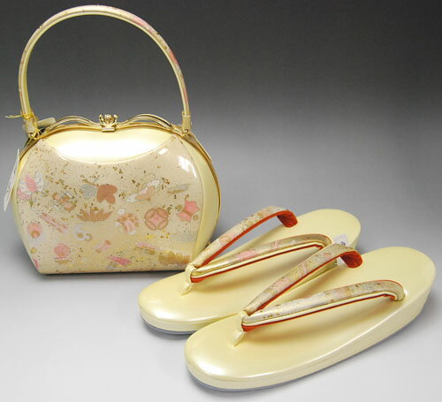 70offں߸˽ʬʡ۹֥ɡڼӿХååȡ꡼Ԥòµˬ塦ѡƥ