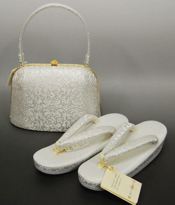 70offھΤ߸˽ʬʡۺǹ֥ɡڴ亴ХååȡСòαµˬ塦ѡƥ夾궨Ʊȹ6608