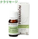 vi ( PRANAROM )  N[Z[W 10ml p-165 ͕\GbZVIC ( essential oil )ňS̃A}es[BP^Cv͍̖ȊǑ\BVRER̖YI[KjbN A}IC r[đ