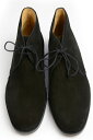 クロケット&ジョーンズ CROCKETT&JONES 164...