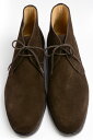 クロケット&ジョーンズ CROCKETT&JONES 164...