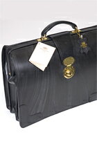 Top Frame Briefcase : ȥåץե졼ࡦ֥꡼եʹ