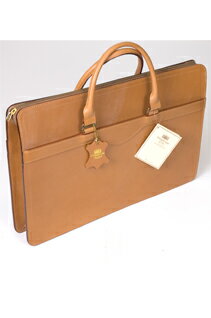 Two Pocket Briefcase : ġݥåȡ֥꡼եʥ˥塼ȥ