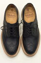 Tricker's Bourton : トリッカーズ バートン(new)