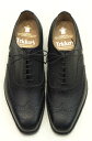 Tricker's Tetbury : gbJ[Y ebgx[tu[O XRb`OC(ubN)