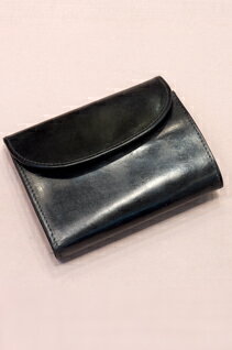 S1058ۥ磻ȥϥå֥֥饤ɥ쥶ޤꥦåȥ󥱡դץ֥å