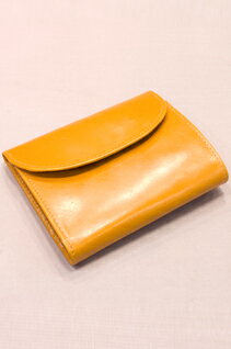 S1058ۥ磻ȥϥå֥֥饤ɥ쥶ޤꥦåȥ󥱡դץ˥塼ȥ