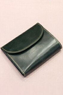 S1058ۥ磻ȥϥå֥֥饤ɥ쥶ޤꥦåȥ󥱡դץ꡼