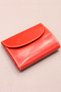 S1058ۥ磻ȥϥå֥֥饤ɥ쥶ޤꥦåȥ󥱡դץå