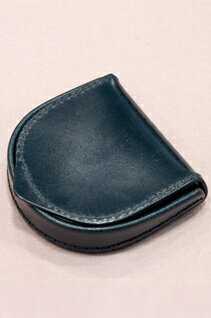 S5761ۥ磻ȥϥå֥֥饤ɥ쥶󥱡ץͥӡ