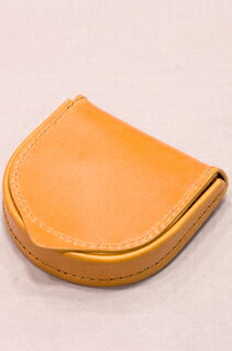 S5761ۥ磻ȥϥå֥֥饤ɥ쥶󥱡ץ˥塼ȥ