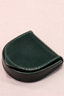 S5761ۥ磻ȥϥå֥֥饤ɥ쥶󥱡ץ꡼