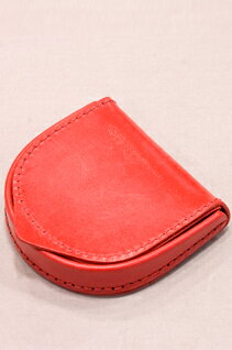 S5761ۥ磻ȥϥå֥֥饤ɥ쥶󥱡ץå