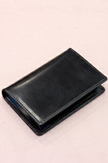 S7412ۥ磻ȥϥå֥֥饤ɥ쥶̾ץ֥å