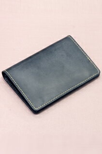 S7412ۥ磻ȥϥå֥֥饤ɥ쥶̾ץͥӡ