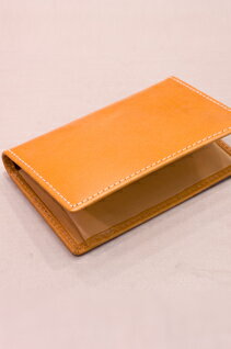 S7412ۥ磻ȥϥå֥֥饤ɥ쥶̾ץۥǥ饤󡧥˥塼ȥ󡿥ʥ