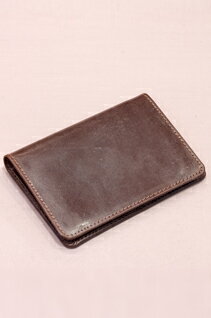 S7412ۥ磻ȥϥå֥֥饤ɥ쥶̾ץϥХ