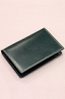 S7412ۥ磻ȥϥå֥֥饤ɥ쥶̾ץ꡼