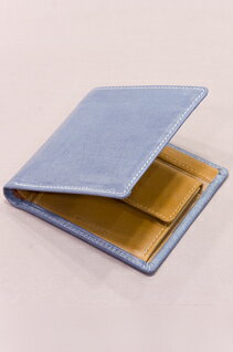 S7532ۥ磻ȥϥå֥֥饤ɥ쥶ޤꥦåȥ󥱡դץ֥롼˥塼ȥ