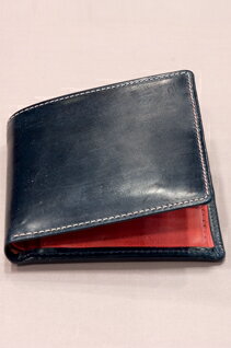 S7532ۥ磻ȥϥå֥֥饤ɥ쥶ޤꥦåȥ󥱡դץͥӡå