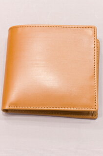 S7532ۥ磻ȥϥå֥֥饤ɥ쥶ޤꥦåȥ󥱡դץ˥塼ȥ