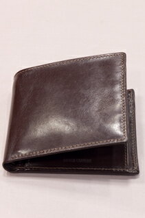 S7532ۥ磻ȥϥå֥֥饤ɥ쥶ޤꥦåȥ󥱡դץϥХ