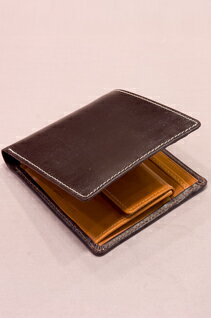 S7532ۥ磻ȥϥå֥֥饤ɥ쥶ޤꥦåȥ󥱡դץϥХʡ