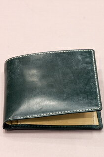 S7532ۥ磻ȥϥå֥֥饤ɥ쥶ޤꥦåȥ󥱡դץ꡼󡿥