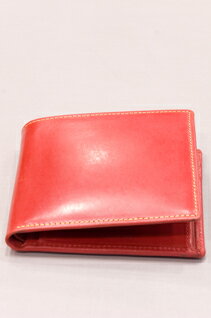 S7532ۥ磻ȥϥå֥֥饤ɥ쥶ޤꥦåȥ󥱡դץå