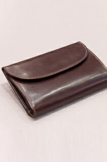 S7660ۥ磻ȥϥå֥֥饤ɥ쥶ޤꥦåȥ󥱡դץϥХ