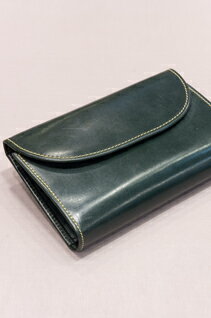 S7660ۥ磻ȥϥå֥֥饤ɥ쥶ޤꥦåȥ󥱡դץ꡼