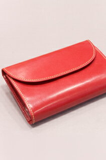 S7660ۥ磻ȥϥå֥֥饤ɥ쥶ޤꥦåȥ󥱡դץå