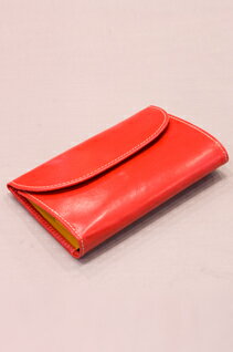 S7660ۥ磻ȥϥå֥֥饤ɥ쥶ޤꥦåȥ󥱡դץåɡ