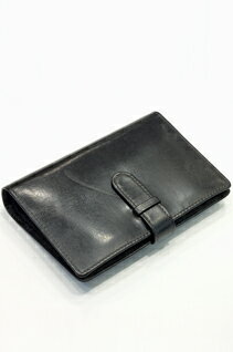 S8754ۥ磻ȥϥå֥֥饤ɥ쥶 ݥåȥ ƥĢץ֥å