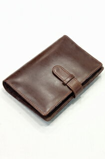 S8754ۥ磻ȥϥå֥֥饤ɥ쥶 ݥåȥ ƥĢץϥХ