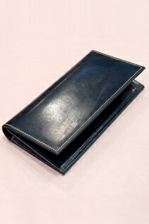 S9697ۥ磻ȥϥå֥֥饤ɥ쥶ޤ󥰥åȡץͥӡ