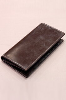 S9697ۥ磻ȥϥå֥֥饤ɥ쥶ޤ󥰥åȡץϥХ