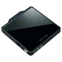 【送料無料】DVSM-PCS58U2-BK