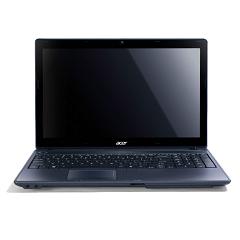 Acer Aspire AS5750-F54D/K在庫あり　翌営業日出荷