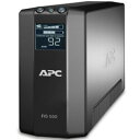 BR550G-JP [APC RS 550電源バックアップ]お取り寄せ　別途ご確認ください