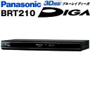 yzDIGA DMR-BRT210-K [500GB BDR[_[]