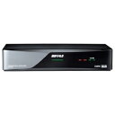 DVR-W1/1.0T 地上・BS・110度CS HDDレコーダー在庫あり　翌営業日出荷