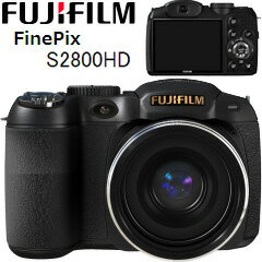̵ۺ߸˶ϾĶвFinePix S2800HD