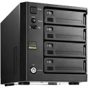 【送料無料】HDL-XR8.0 [RAID 6 対応 ビジネスNAS 8TB]