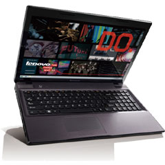 IdeaPad S205 103892J在庫あり　翌営業日出荷