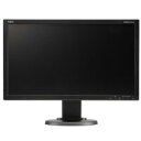 【送料無料】LCD-E231W-BK [23型ワイド液晶ディスプレイ(黒)]